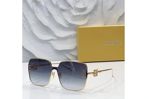 REP Sunglasses L0EWE Upshoe UP-13 1224